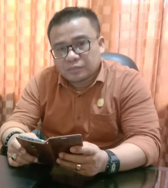 KPU Fasilitasi Iklan Kampanye di Media Cetak dan Elektronik