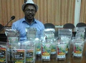 Manfaatkan Kebijakan Relaksasi Hingga Transformasi Digital