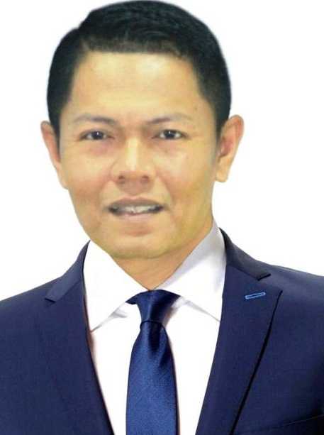 Hiruk Pikuk Hak Interpelasi dan Harapan Rakyat