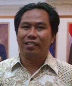 Debat Publik Pilkada Pangkep, Pengamat: Waspada Muncul Isu Video Mesum