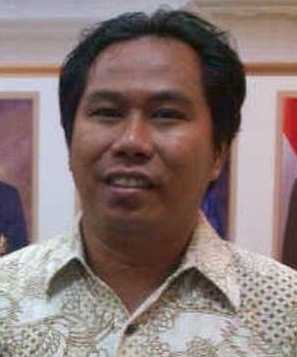 Debat Publik Pilkada Pangkep, Pengamat: Waspada Muncul Isu Video Mesum