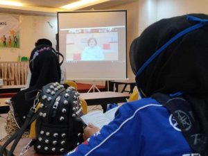 19-22-23-TemupelanggankabSoppeng_1603192068 Temu Pelanggan Eratkan Komunikasi Antara Peserta JKN-KIS dan BPJS Kesehatan
