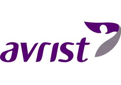Inovasi Asuransi Kesehatan Digital dari Avrist Assurance untuk Generasi Millennials