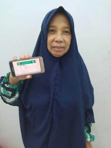 20-13-28-photo2020-10-3120-47-54_1604148705 Indo Tang Ajak Orang Lain Coba Rasakan Manfaat Mobile JKN