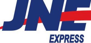 Harbokir Kembali Hadir di 3 Dekade JNE