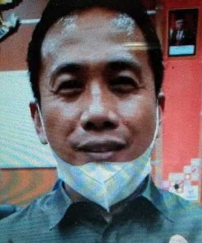 APBD Kolaka Ditetapkan Rp 1,3 T