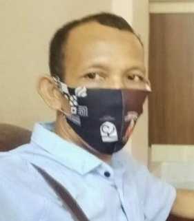 Penyaluran Bantuan Dana Tunai Kementan untuk Poktan Kabupaten Muna Dinilai Janggal