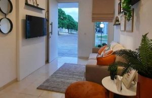 Melaui Virtual Tour Show Unit, GMTD Genjot Penjualan Bouvardia Estate Tahap Dua