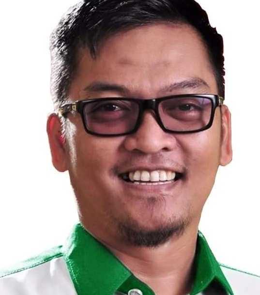 Kawal Suara Dilan Saat Pencoblosan, PKB Siapkan 2.394 Saksi Bayangan di TPS