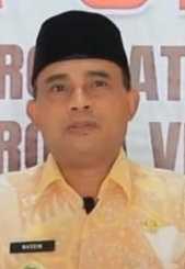 Pasien Sembuh Bertambah 18 Orang, 14 Kasus Baru Covid-19