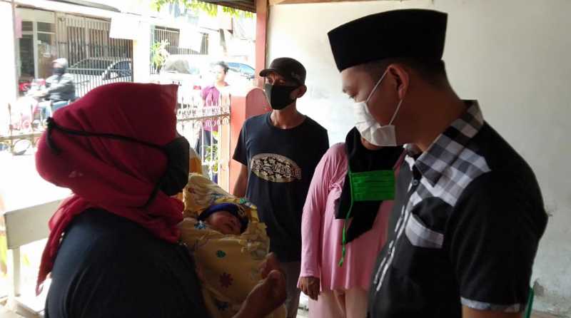 DILAN Gagas Program untuk Berdayakan Pensiunan ASN