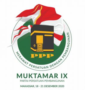 IMG-20201113-WA0034 Calon Ketum PPP akan Perebutkan 1.249 Suara DPC dan DPW