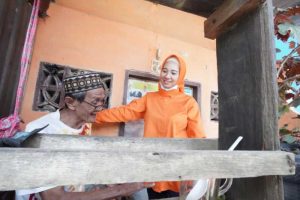 IMG-20201114-WA0016 Anir-Lutfi Siapkan Kejutan dalam Debat Kedua Pilkada Pangkep