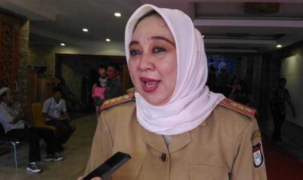 Naisyah: Patuhi Imbauan 3 M