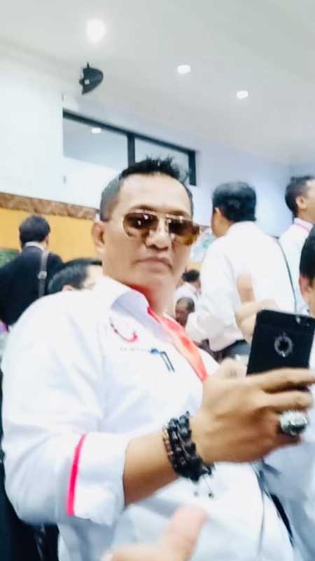 Pentingnya Situs Sejarah Kepahlawanan Sebagai Kearifan Lokal