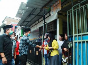 Dokter Fadli: DILAN Diinginkan Rakyat, Selalu Mampu Balikkan Keadaan