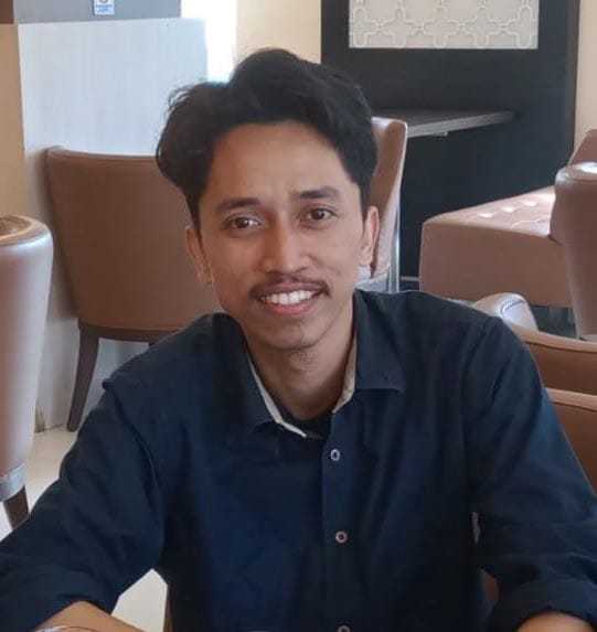 KPU Perlu Ubah Format Debat Paslon Kepala Daerah