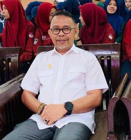 Literasi, Pendidikan dan Budaya Hidup Normal 
