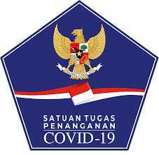 Satgas Penanganan COVID-19 dan Kemkes Luncurkan Program Penguatan Tracing di 51 Kabupaten/Kota Prioritas