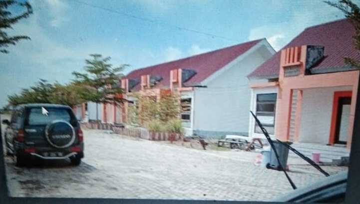 Warga Kolaka Terkonfirmasi Positif Semakin Meningkat Warga Kolaka Terkonfirmasi Positif Semakin Meningkat
