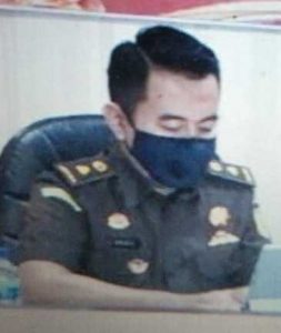 Tahun Ini, 22.204 Pelanggar Ditindak, Terbanyak Pengendara Motor