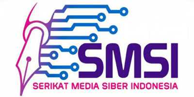 Awal Januari 2021, SMSI Sulsel Buka Pendaftaran Anggota Perusahaan Media Siber