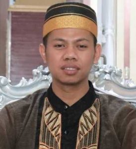 Partisipasi Pemilih Tak Capai Target, Usman : Ini Sebuah Kegagalan