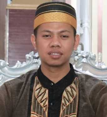 Partisipasi Pemilih Tak Capai Target, Usman : Ini Sebuah Kegagalan