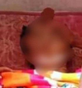 Kecewa Kekasih tak Datang, ''Ys'' Pelajar di Luwu Akhiri Hidupnya