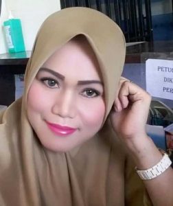 18.12 foto luwu 2021 2021, Ditarget Sarana Rumah Sakit Batara Guru Lebih Baik