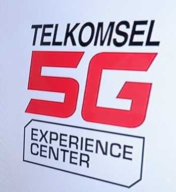 Telkomsel Konsisten Terdepan, Perusahaan Telekomunikasi Digital dengan Optimalisasi Tambahan Frekuensi 2,3 GHz
