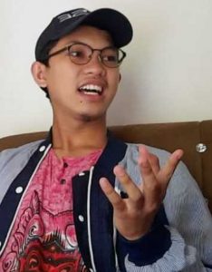 Ketua FPBS Sulsel Tuding Legislator Takalar tak Pro Rakyat, Ini Tanggapan Dewan