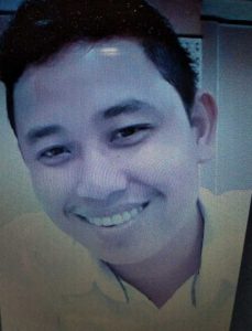 22.12 foto kolaka kadinmu M Yunus Wahid: Kadin Kolaka tak Jelas Progres yang Dilakukan