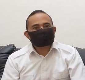 Angka Pasien Sembuh Covid-19 Bertambah 17 dan 41 Kasus Baru