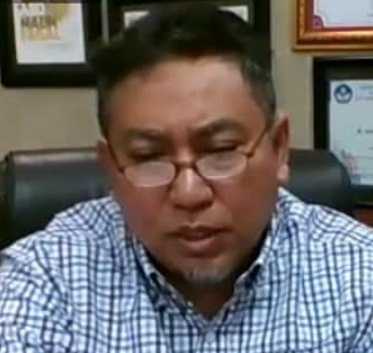 Pacu Digitalisasi UMKM, Diskop UKM Sulsel-Telkomsel Luncurkan Aplikasi 99% Usahaku Pacu Digitalisasi UMKM, Diskop UKM Sulsel-Telkomsel Luncurkan Aplikasi 99% Usahaku