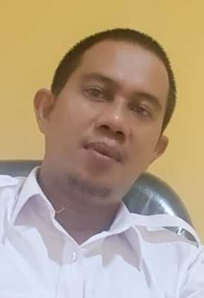 Wujud Komitmen Bupati, Percepatan Realisasi Pembangunan Desa, APBDesa Ditetapkan Akhir Tahun