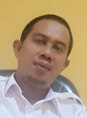 Kabar Gembira Bagi Aparat Desa Takalar, 2021 Tunjangan Dinaikkan