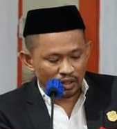 Fraksi PPP Minta Pemkab Lakukan Pengawasan Produksi Walet