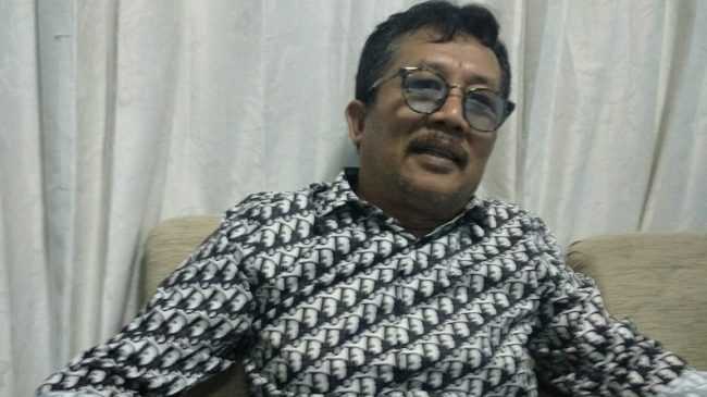 DPRD Apresiasi Pemkab Siapkan Sarana Penunjang Pemulihan Ekonomi Bulukumba