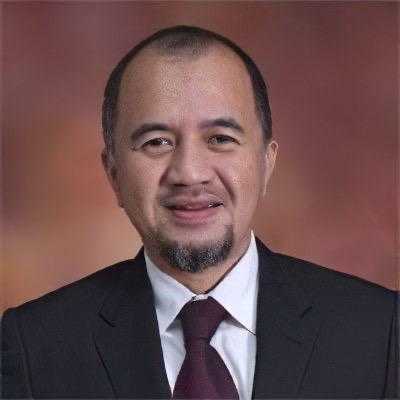 Solihin Kalla Desak Polisi Usut Tuntas Fitnah Kepada JK