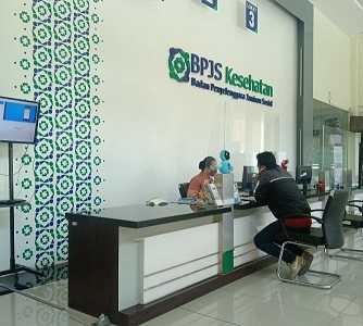 Dengan GILANG, Perbarui Data Segmen PPU PN Jadi Lebih Mudah
