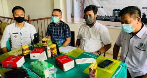 13.1 foto musre Musrenbang Parangtambung Susun Program Sesuai Kebutuhan