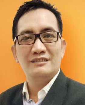 Ketum Perjosi Ajak Masyarakat Ikut Vaksinasi Covid 19