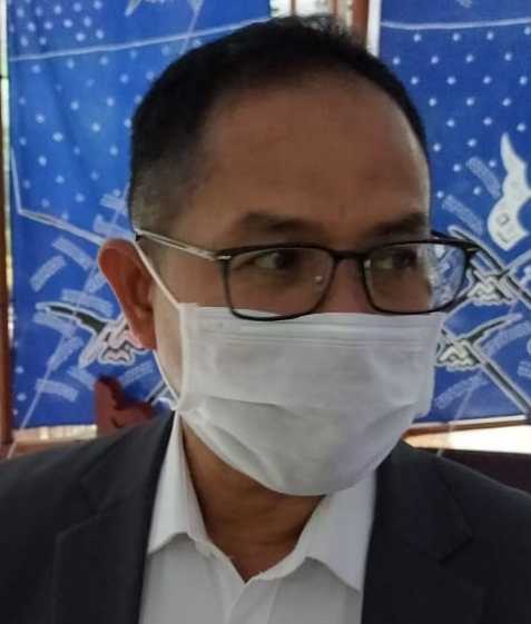 Disdik Sulsel Dorong 19 SMK Jadi BLUD
