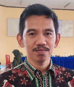 KPRI Berjaya SMA Negeri 4 Bantaeng Gelar RAT