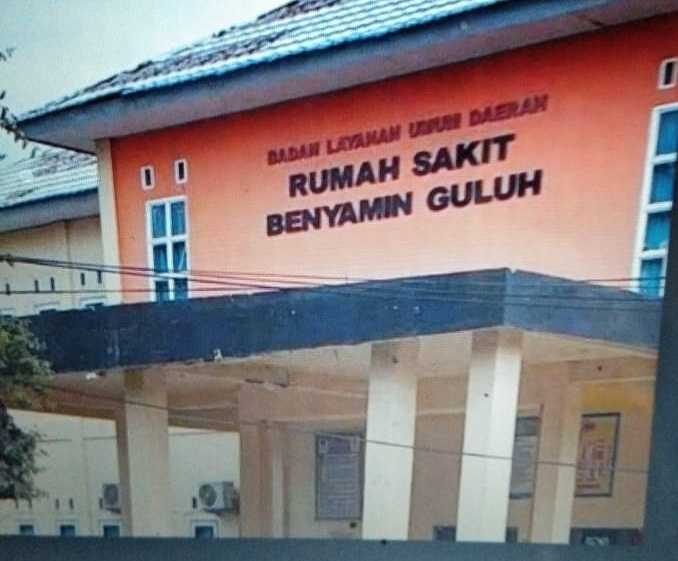 Warga Kolaka Semakin Banyak Diisolasi
