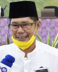 27.1 foto sinta Jurnal Ilmiah Poltekpar Makassar Raih Akreditasi SINTA