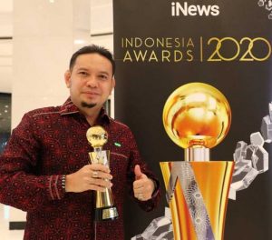 6.1 foto banta vaksin 2.084 Vaksin Covid-19 Untuk Bantaeng Disebarkan ke-13 Titik Faskes