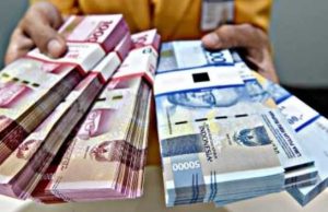 Tiga Bulan Gaji Sertifikasi Guru di Sidrap Belum Terbayar