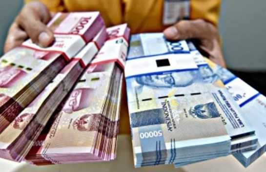 Tiga Bulan Gaji Sertifikasi Guru di Sidrap Belum Terbayar